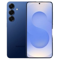 Samsung Galaxy S25