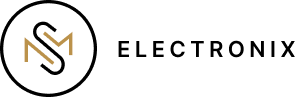 MS Electronix