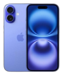 Apple iPhone 16