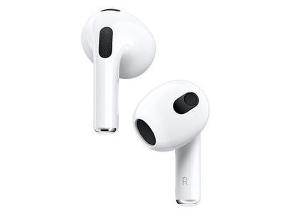 Airpods (3rd Generation)