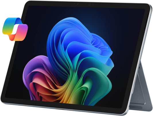 Microsoft Surface Pro 7