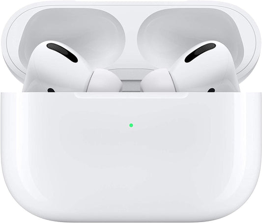 Apple AirPods Pro 3