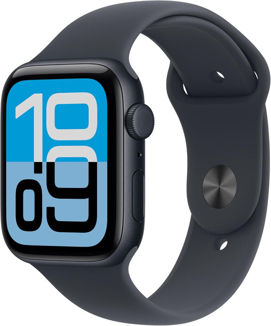 Apple Watch SE | GPS