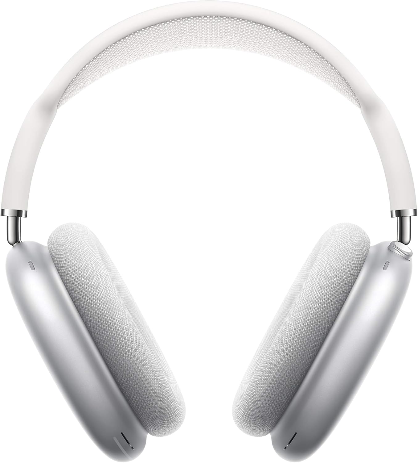 Apple AirPods Max 2