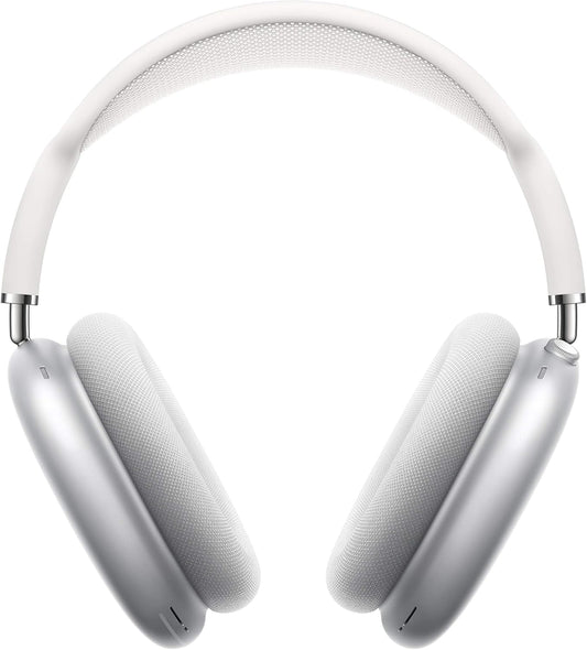 Apple AirPods Max 2