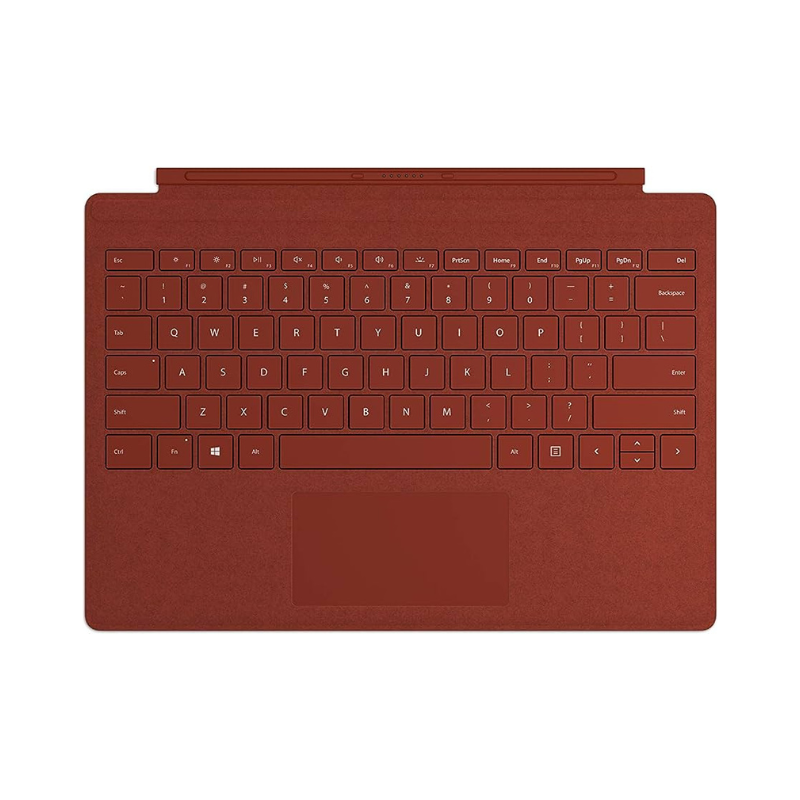 Microsoft Go Signature Keyboard