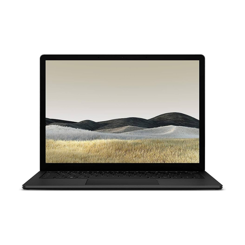 Microsoft Surface Laptop 3 15”
